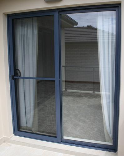 Sliding Door Repair in North Miami